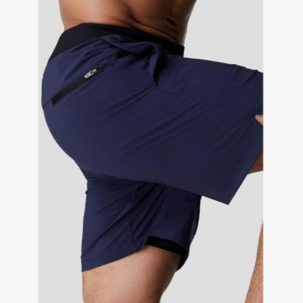 Fabletics Short Bundle - image 7